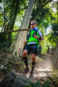 BIB: 401
                            <button type="button" onclick="openModal(7042965)" class="btn btn-primary btn-sm float-right btn-popup" data-toggle="modal" data-target=".modal-high-quality">
                        <i class="fas fa-shopping-cart"></i> Add to Cart
                    </button>
                                            <button type="button" onclick="isThisMe(7042965, true)" class="btn btn-success btn-sm float-right btn-popup btn-isme hidden" data-toggle="tooltip" data-placement="bottom" title="นี่คือรูปของคุณใช่ไหม คลิกที่นี่เพื่อเอาเข้าอัลบั้ม">
                        <i class="fas fa-plus"></i> Add to album
                    </button>
                    <button type="button" onclick="isThisMe(7042965, false)" class="btn btn-warning btn-sm float-right btn-popup btn-isnotme hidden">
                        <i class="fas fa-ban"></i> Remove from album
                    </button>